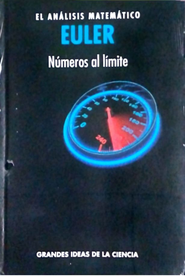 Números al límite