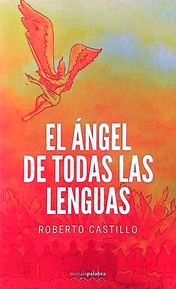 El Ángel de todas las lenguas