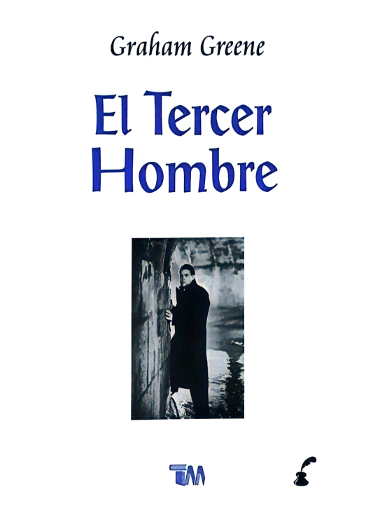 El Tercer Hombre