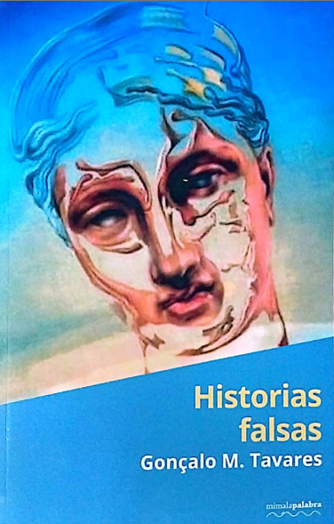 Historias falsas